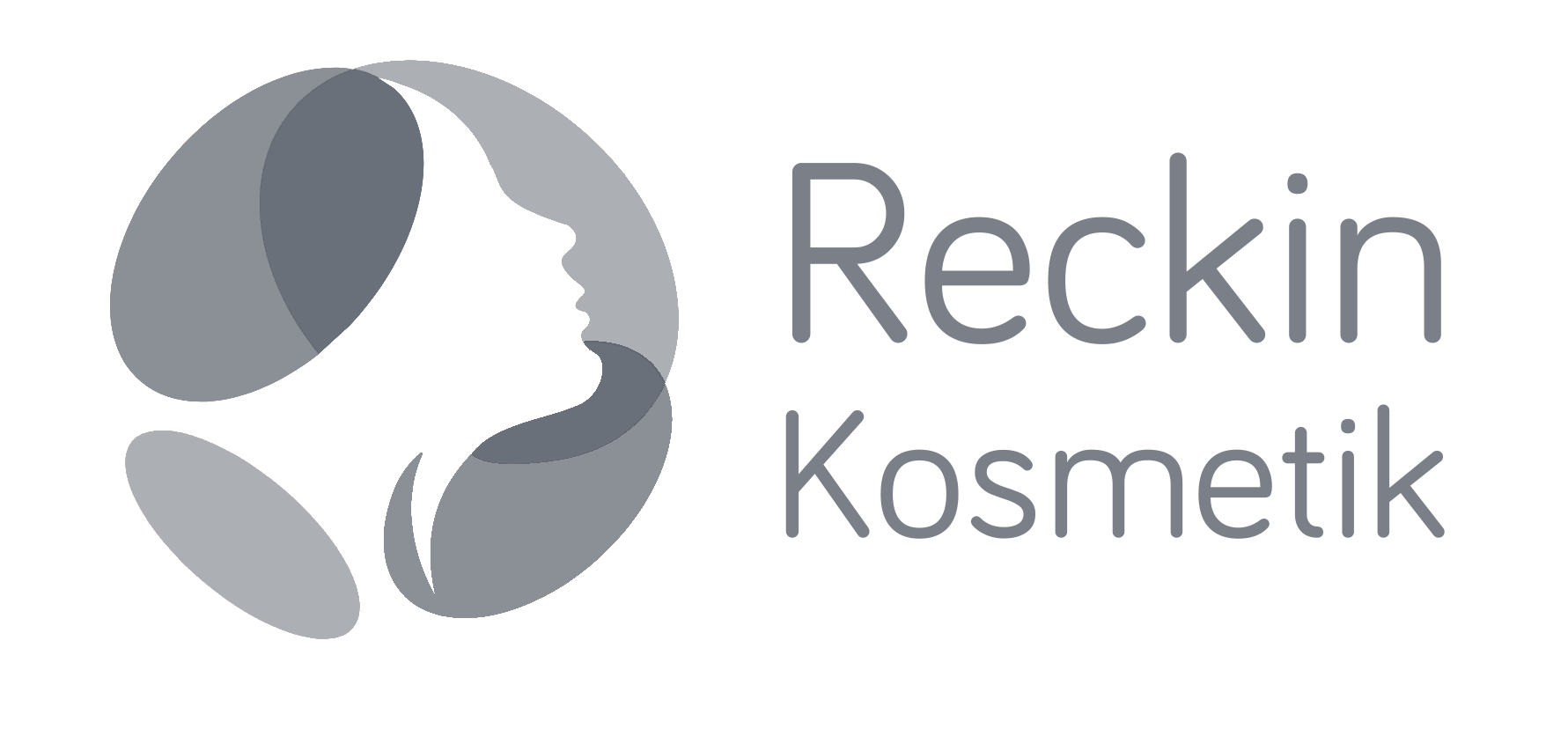 Reckin-Kosmetik.de
