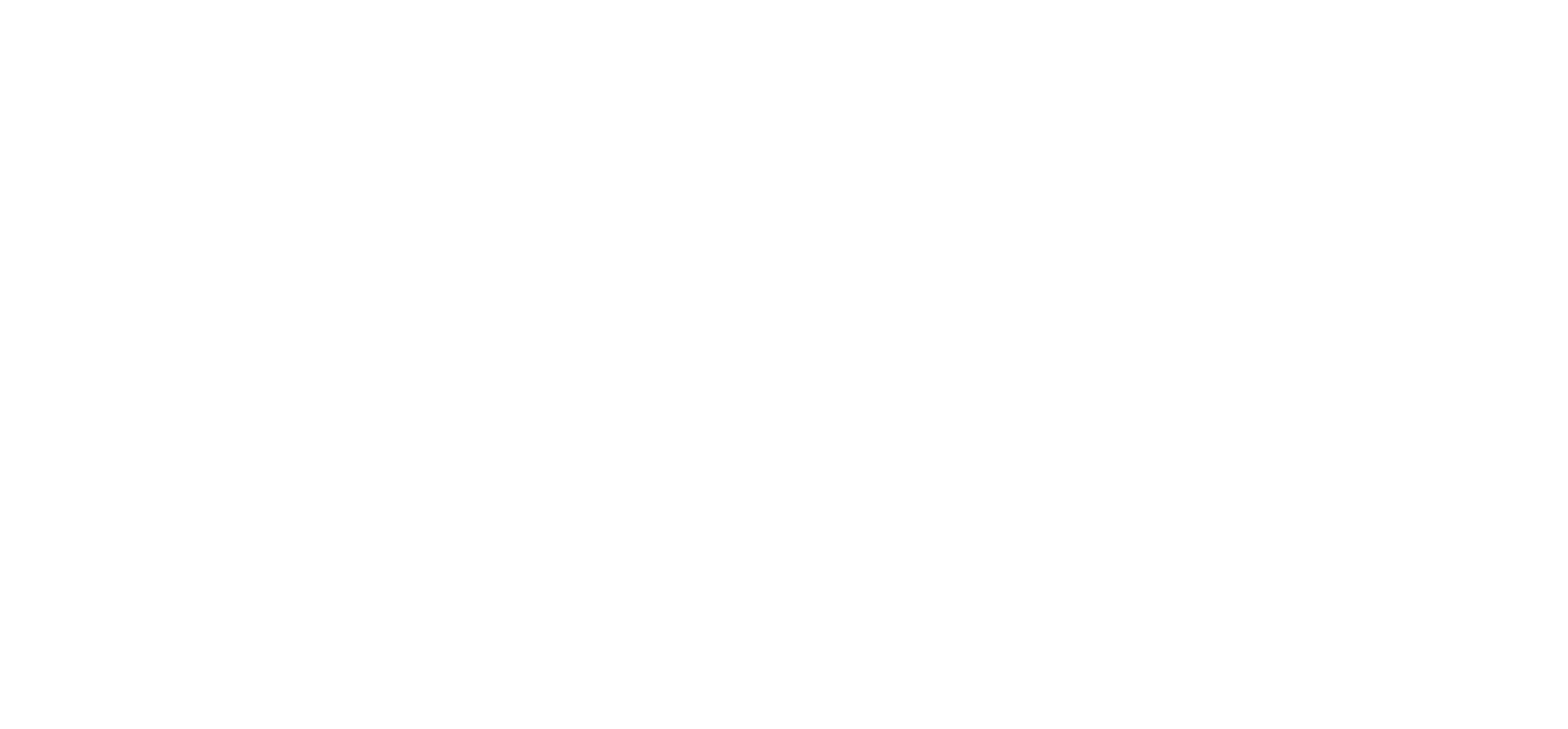Reckin-Kosmetik.de