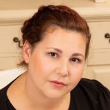 https://www.reckin-kosmetik.de/wp-content/uploads/2021/09/juliane-recckin-160x160.jpg