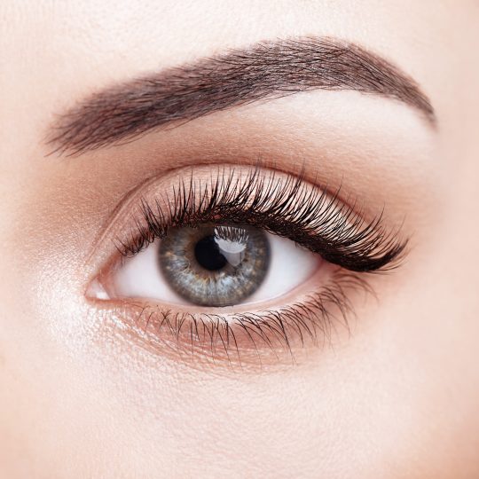 https://www.reckin-kosmetik.de/wp-content/uploads/2021/12/beauty-lifting-behandlung-reckin-kosmetik-540x540.jpg