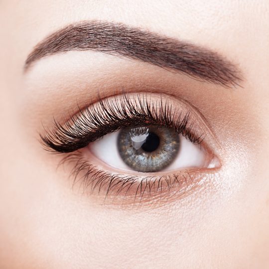 https://www.reckin-kosmetik.de/wp-content/uploads/2021/12/beauty_lifting-behandlung-reckin-kosmetik-540x540.jpg