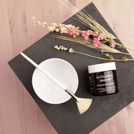 https://www.reckin-kosmetik.de/wp-content/uploads/2021/12/dr-schrammek-greenpeel-reckin-kosmetik-540x540.jpg