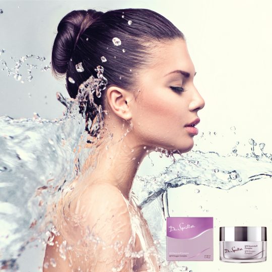 https://www.reckin-kosmetik.de/wp-content/uploads/2021/12/dr-spiller-540x540.jpg