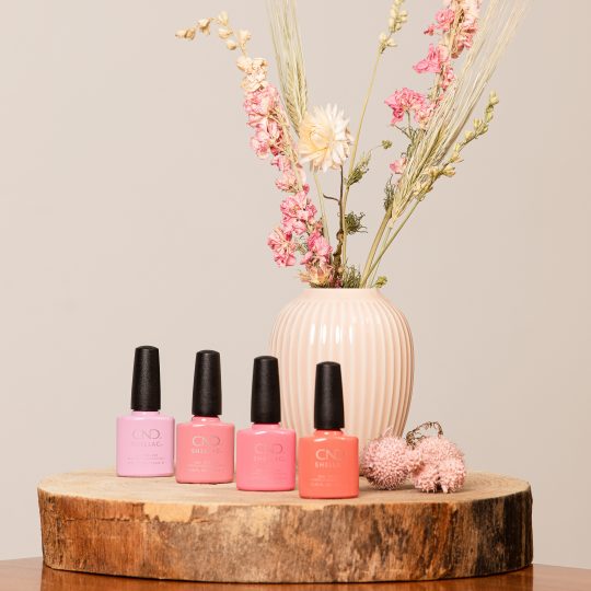 https://www.reckin-kosmetik.de/wp-content/uploads/2021/12/kosmetische-fusspflege-reckin-kosmetik-540x540.jpg