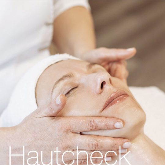 https://www.reckin-kosmetik.de/wp-content/uploads/2021/12/online-hautcheck-reckin-kosmetik-540x540.jpg
