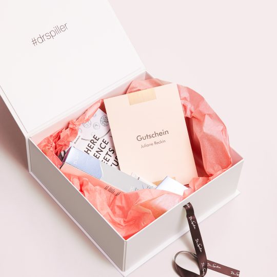 https://www.reckin-kosmetik.de/wp-content/uploads/2021/12/reckin-kosmetik-gutschein-540x540.jpg