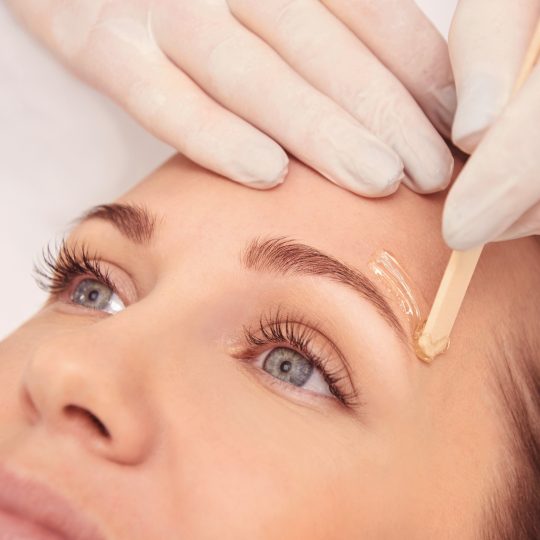 https://www.reckin-kosmetik.de/wp-content/uploads/2021/12/waxing-sugaring_reckin-kosmetik-540x540.jpg